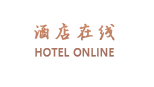 桂林贵客0746酒店